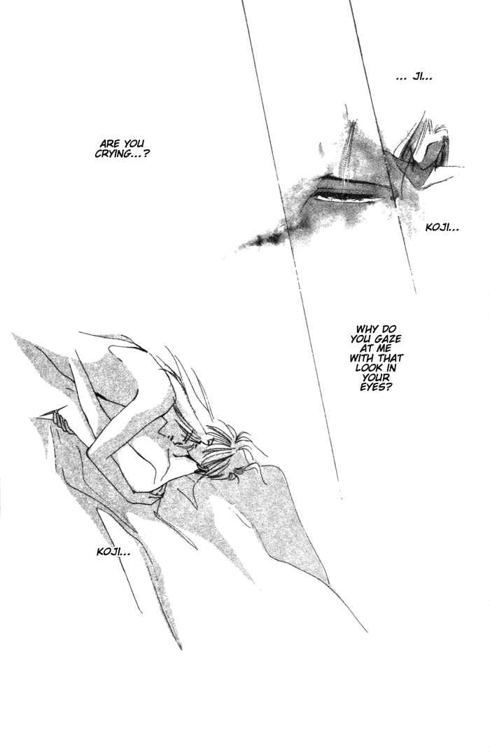 Page 33 Chapter 2 Bronze