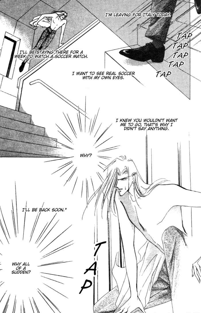 Page 35 Chapter 2 Bronze