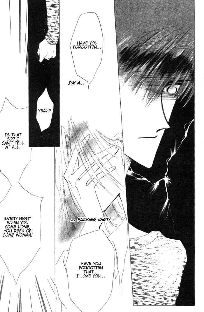 Page 8 Chapter 2 Bronze