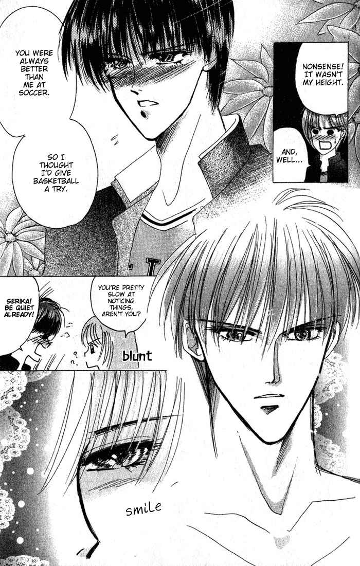 Page 12 Chapter 31 Bronze