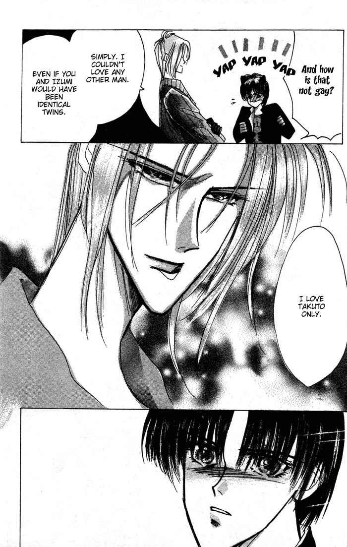 Page 17 Chapter 31 Bronze