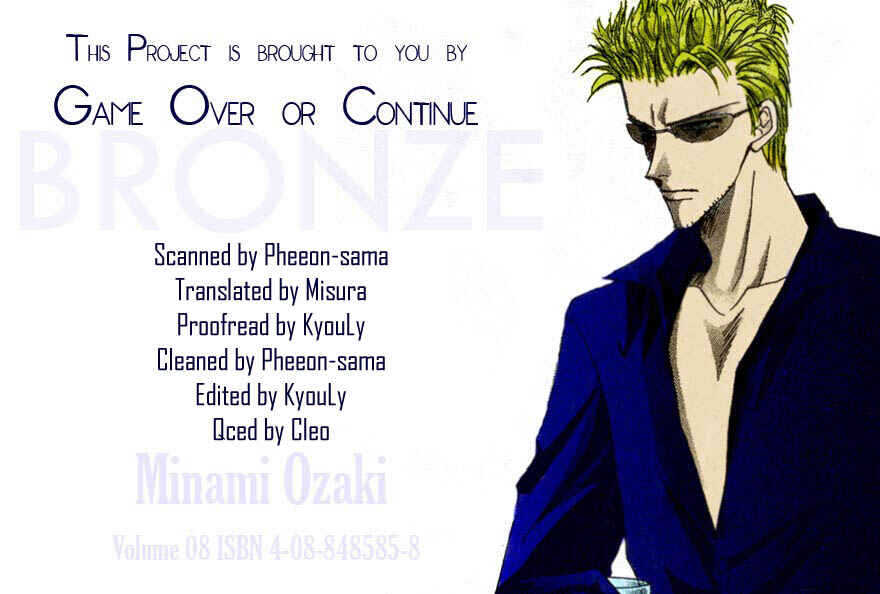 Page 2 Chapter 31 Bronze