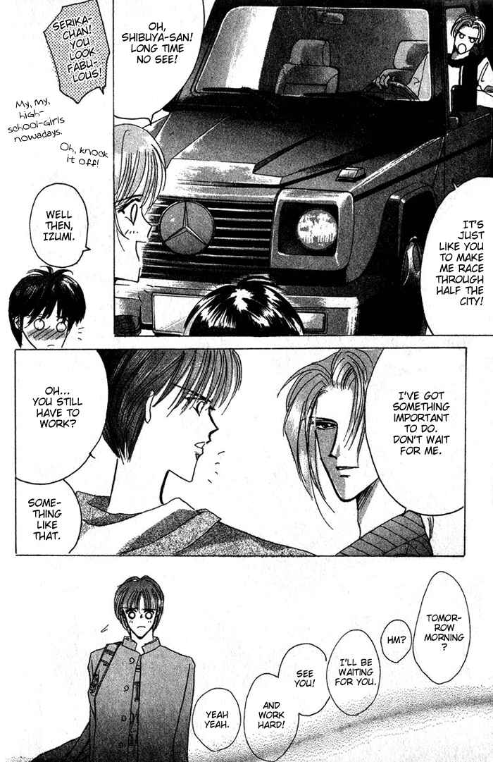 Page 21 Chapter 31 Bronze