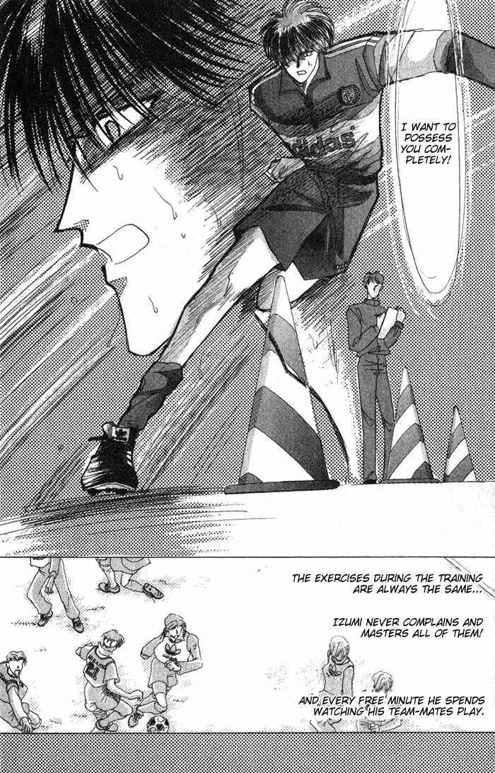 Page 25 Chapter 31 Bronze