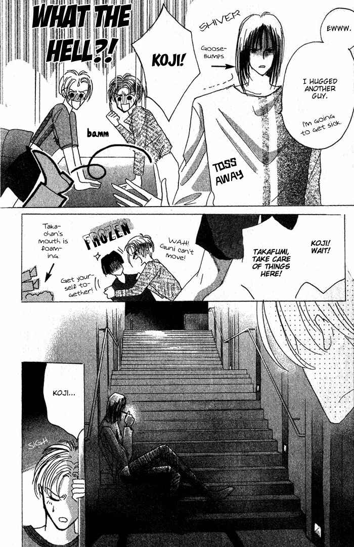 Page 31 Chapter 31 Bronze