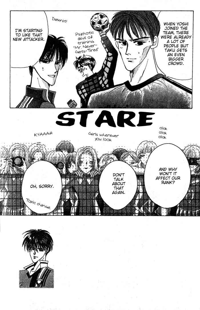 Page 5 Chapter 31 Bronze