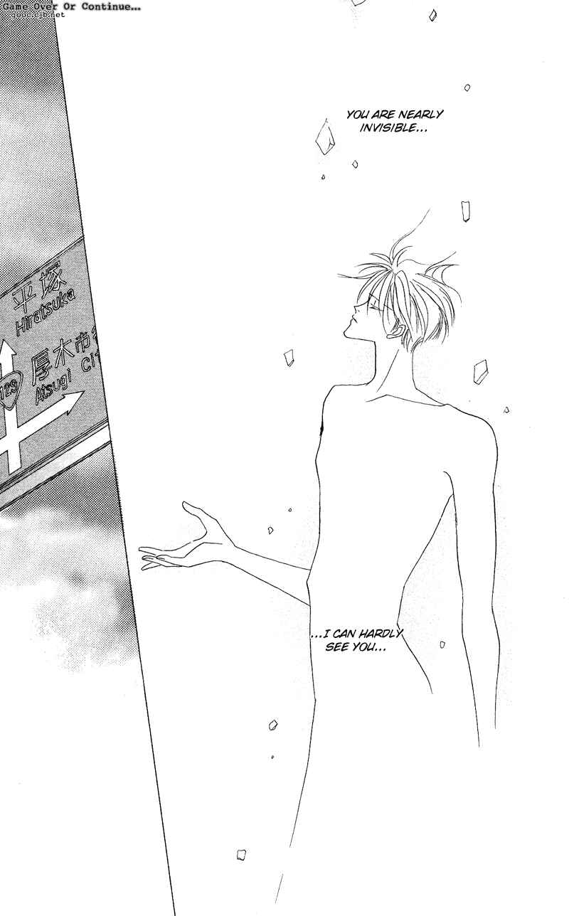 Page 11 Chapter 44 Bronze