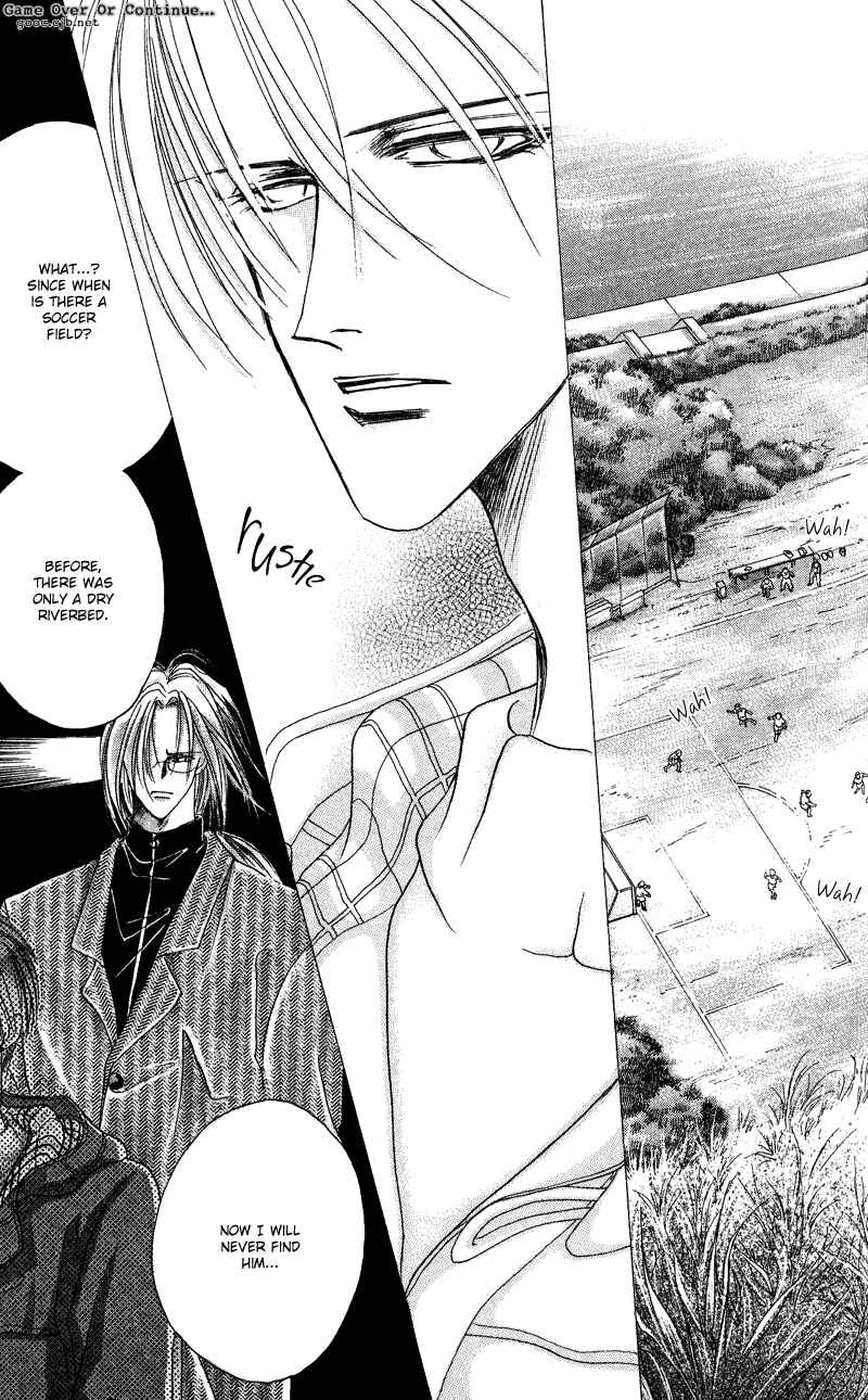 Page 13 Chapter 44 Bronze