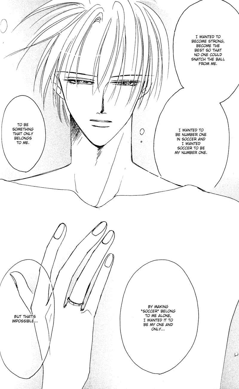 Page 16 Chapter 44 Bronze