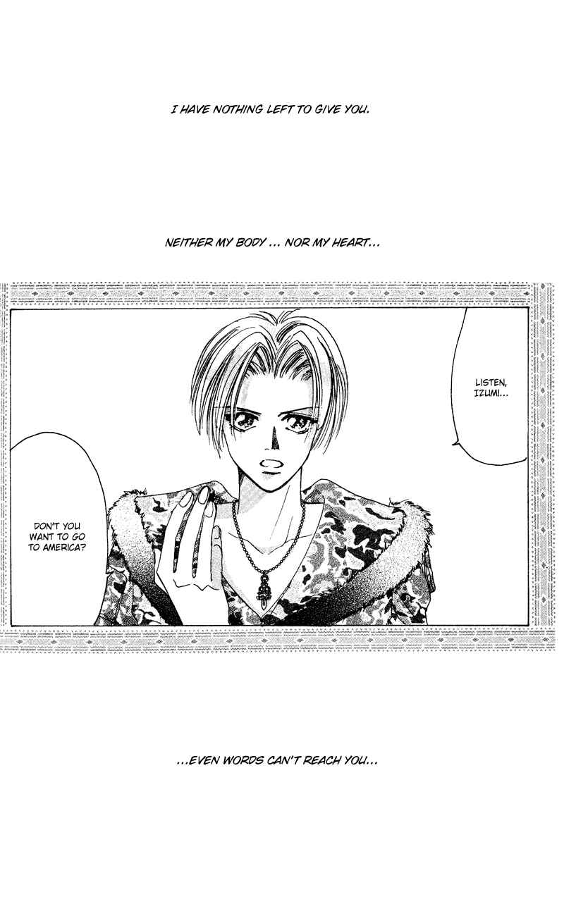 Page 2 Chapter 44 Bronze
