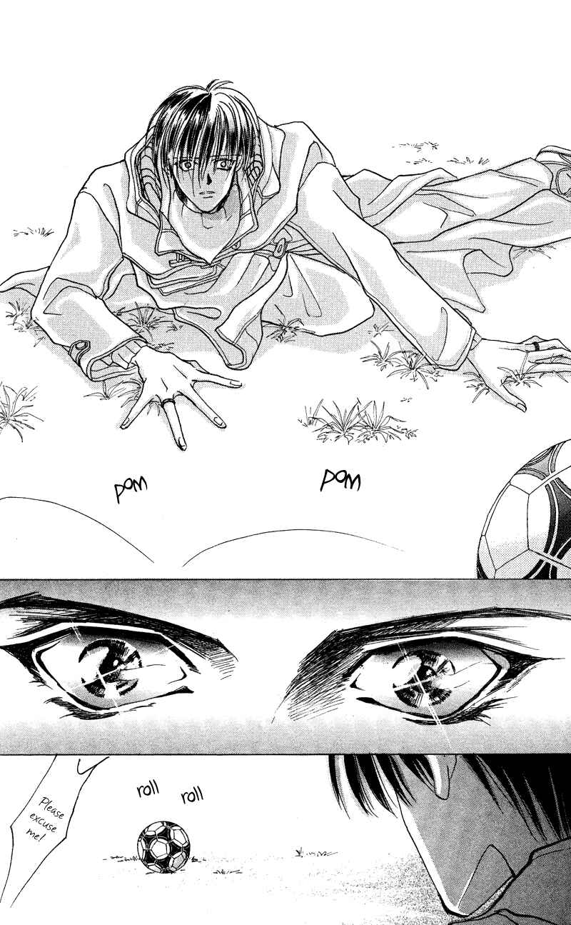 Page 22 Chapter 44 Bronze