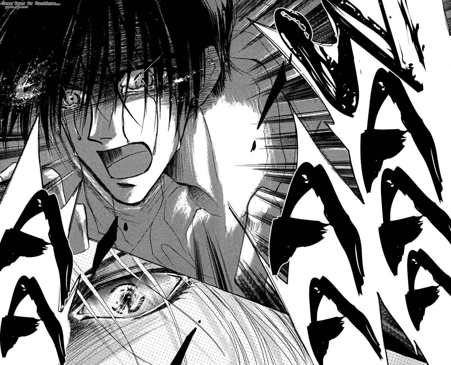 Page 26 Chapter 44 Bronze