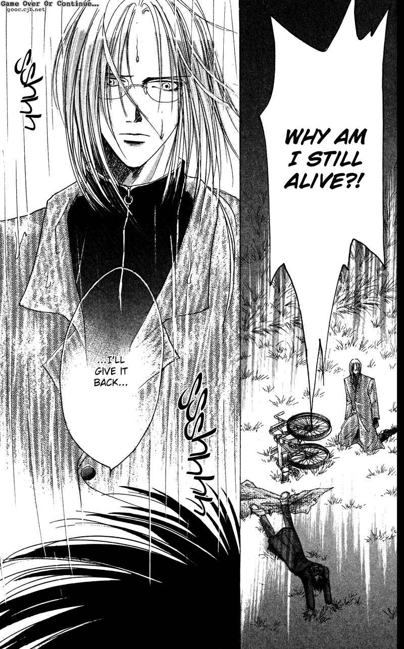 Page 28 Chapter 44 Bronze