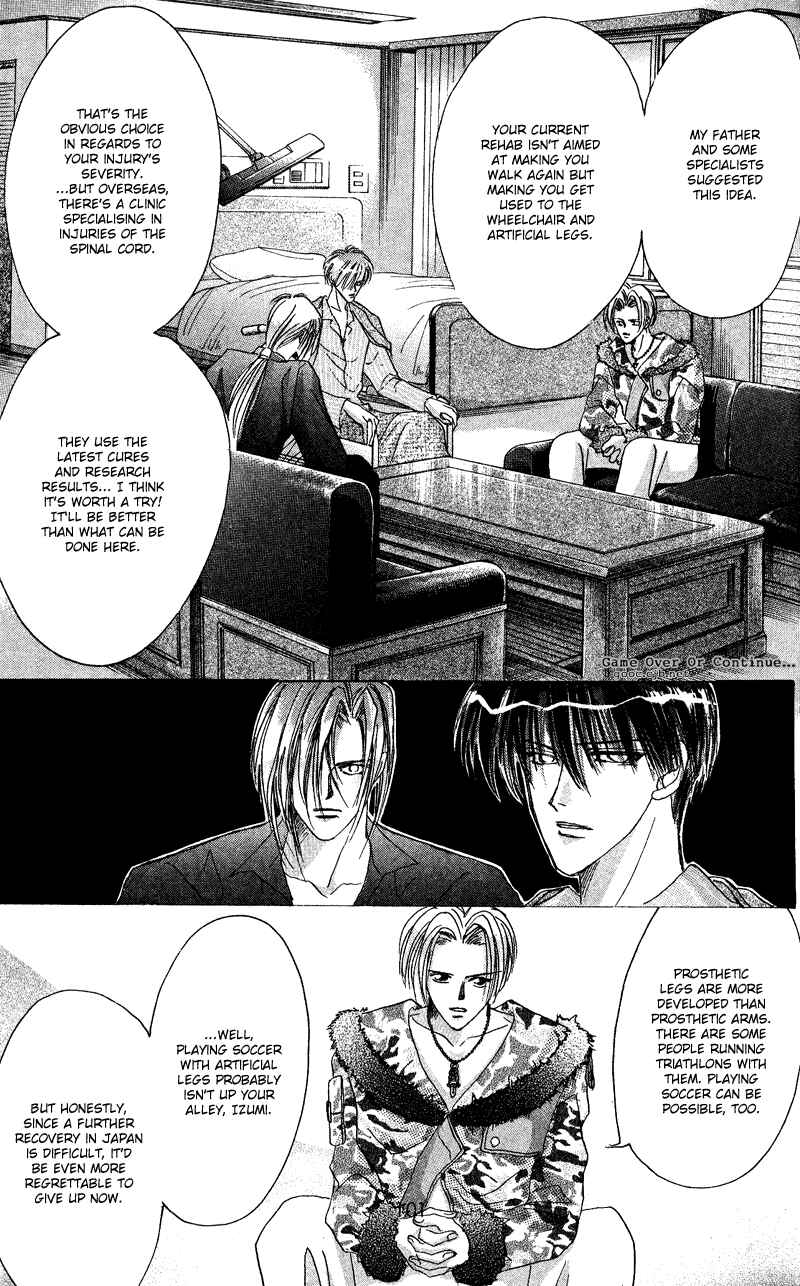 Page 3 Chapter 44 Bronze