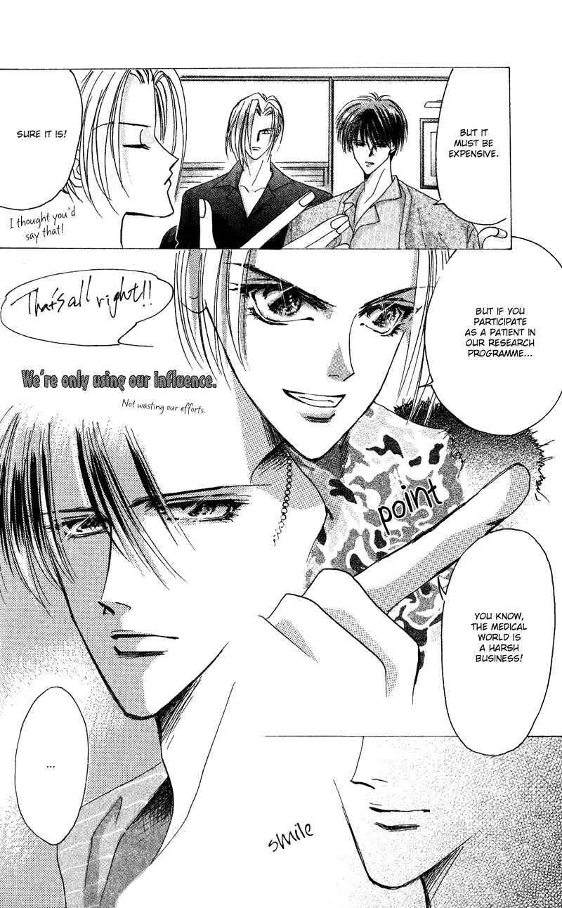 Page 4 Chapter 44 Bronze
