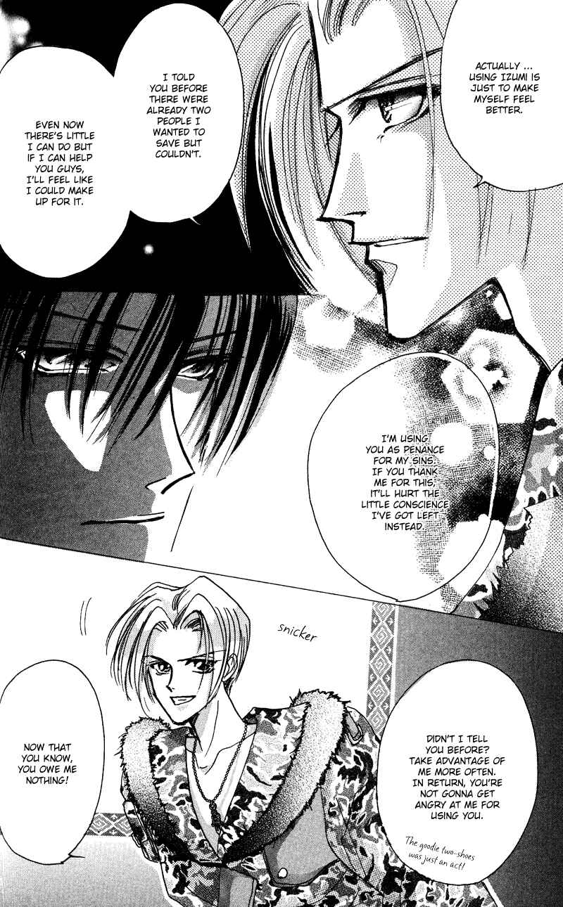 Page 6 Chapter 44 Bronze