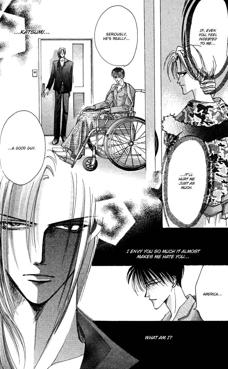 Page 8 Chapter 44 Bronze