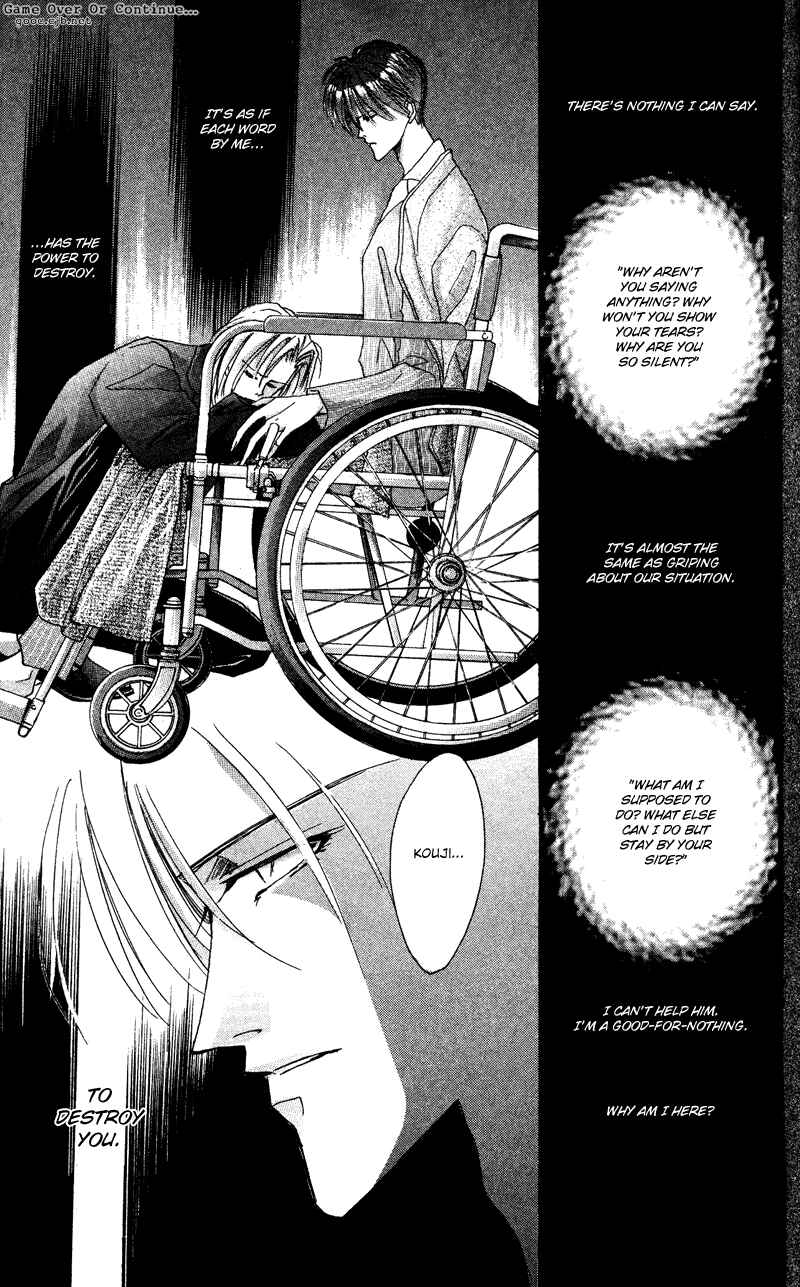 Page 9 Chapter 44 Bronze