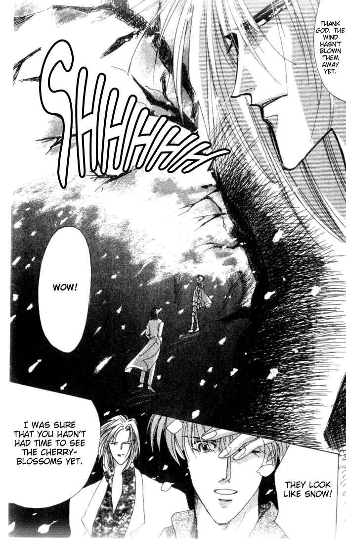 Page 10 Chapter 28 Bronze