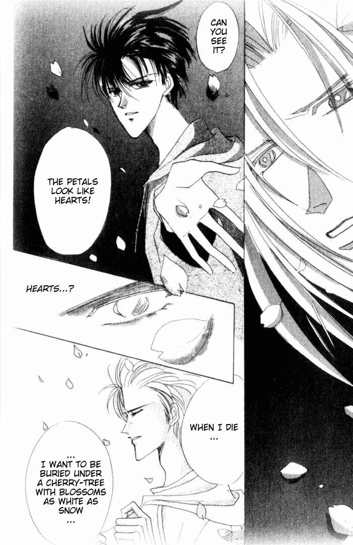 Page 12 Chapter 28 Bronze