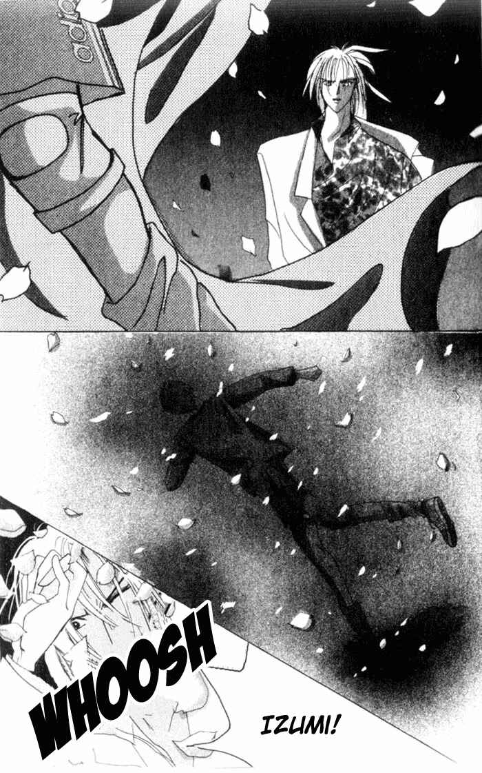 Page 15 Chapter 28 Bronze