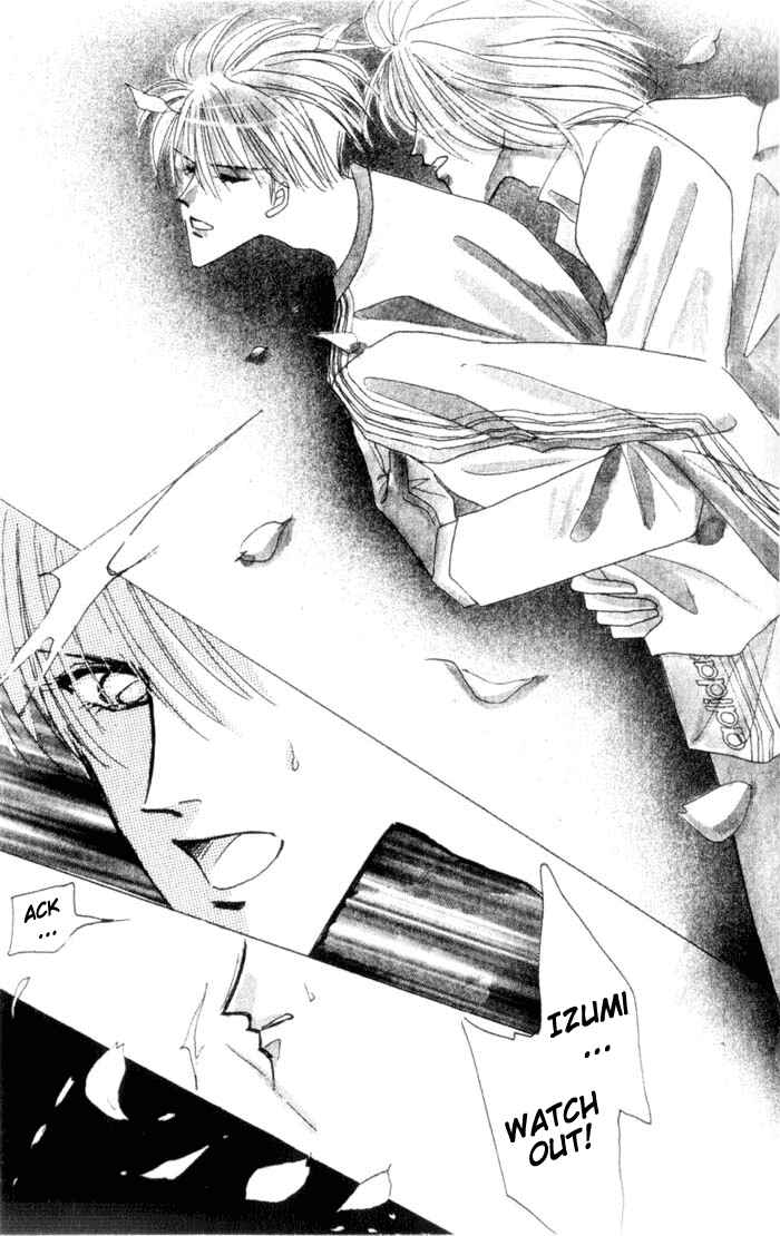 Page 17 Chapter 28 Bronze
