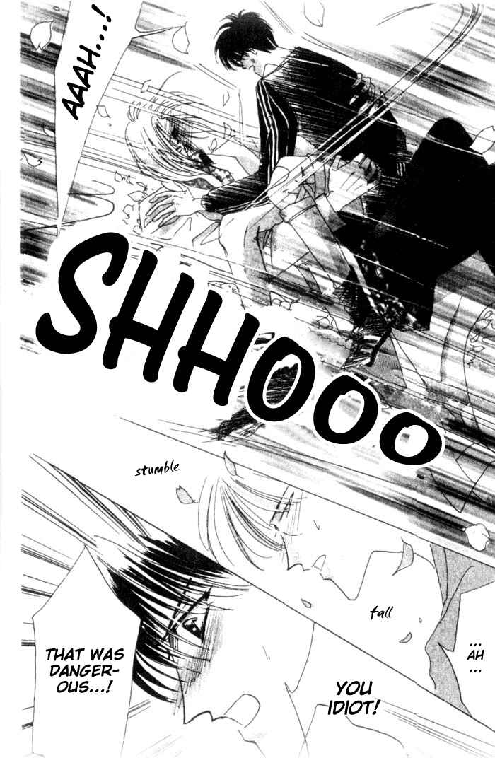 Page 18 Chapter 28 Bronze