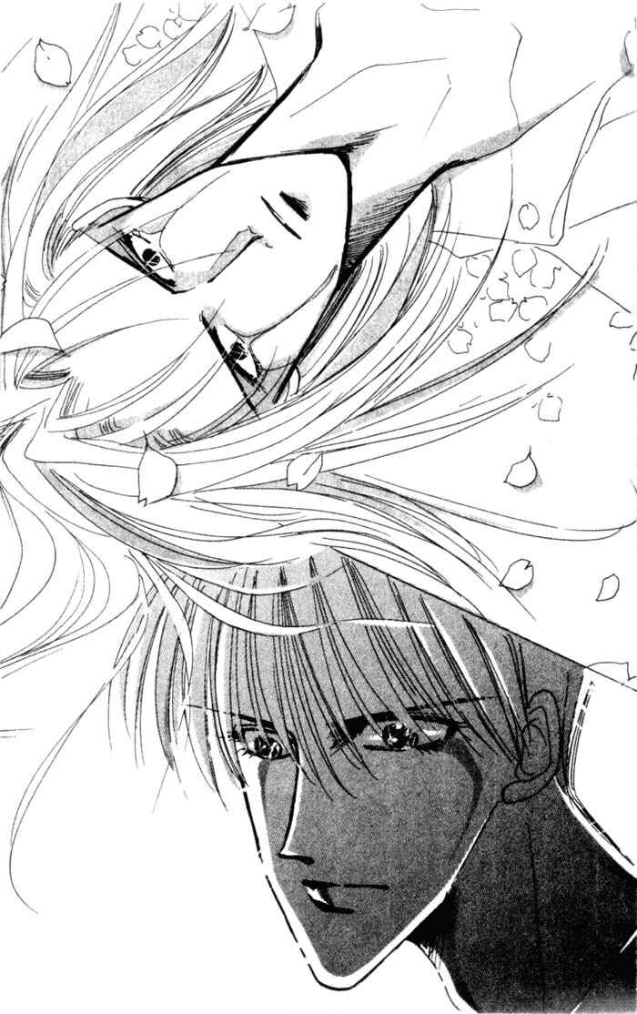 Page 19 Chapter 28 Bronze