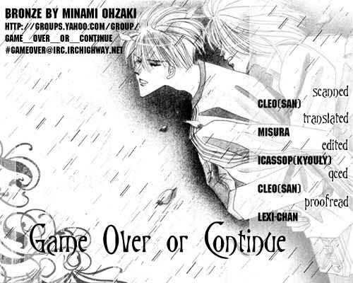 Page 2 Chapter 28 Bronze