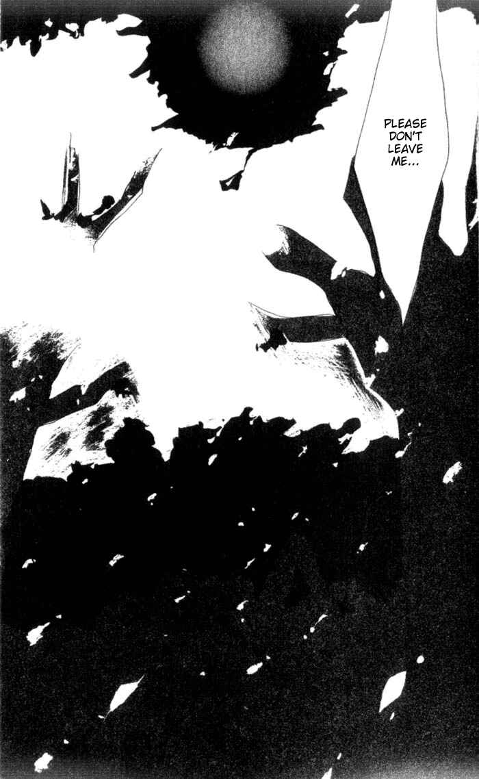 Page 21 Chapter 28 Bronze