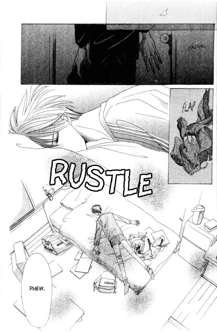 Page 22 Chapter 28 Bronze