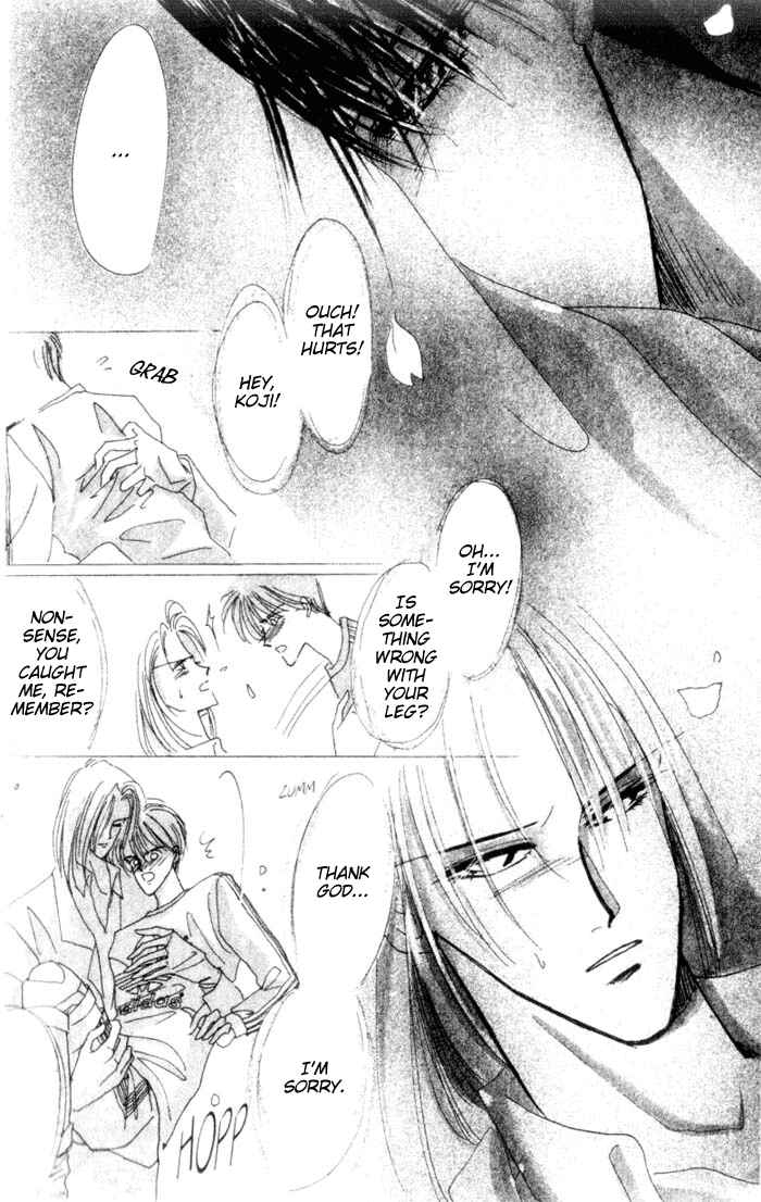 Page 23 Chapter 28 Bronze