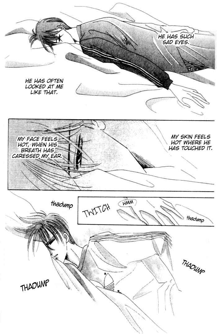 Page 25 Chapter 28 Bronze
