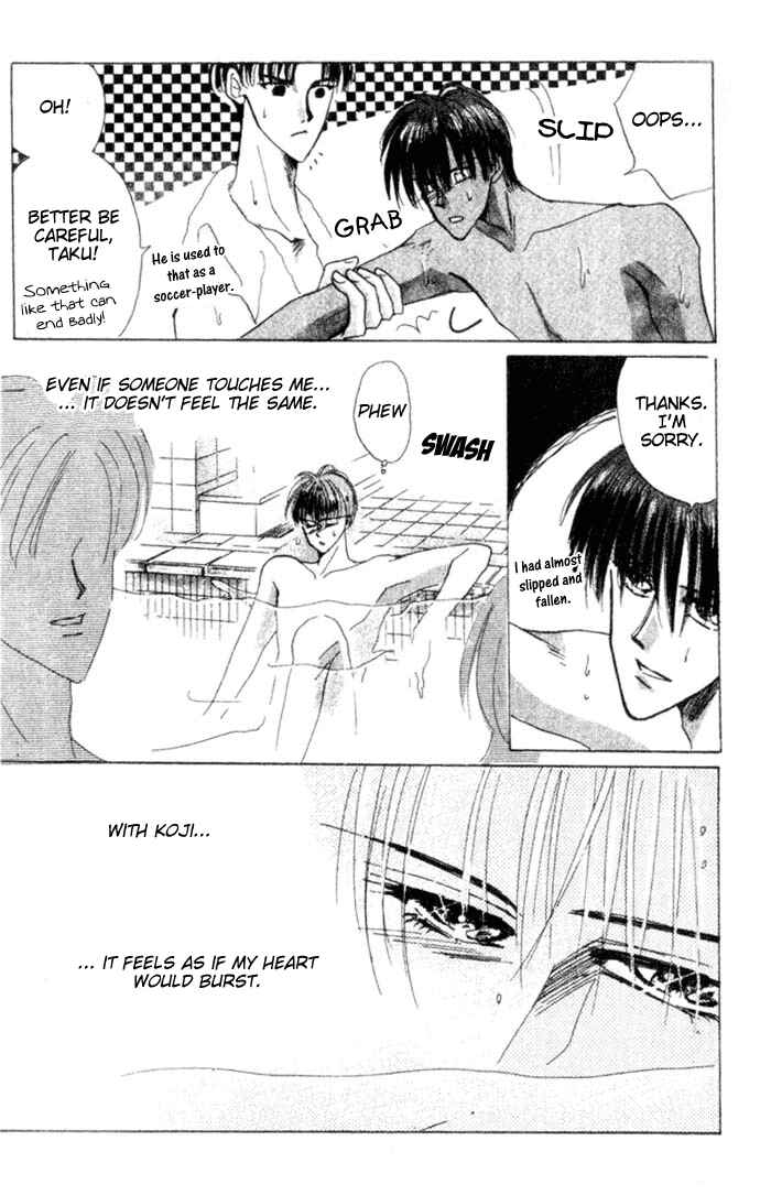 Page 29 Chapter 28 Bronze