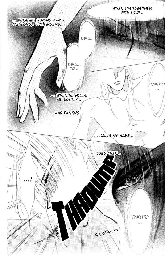Page 30 Chapter 28 Bronze