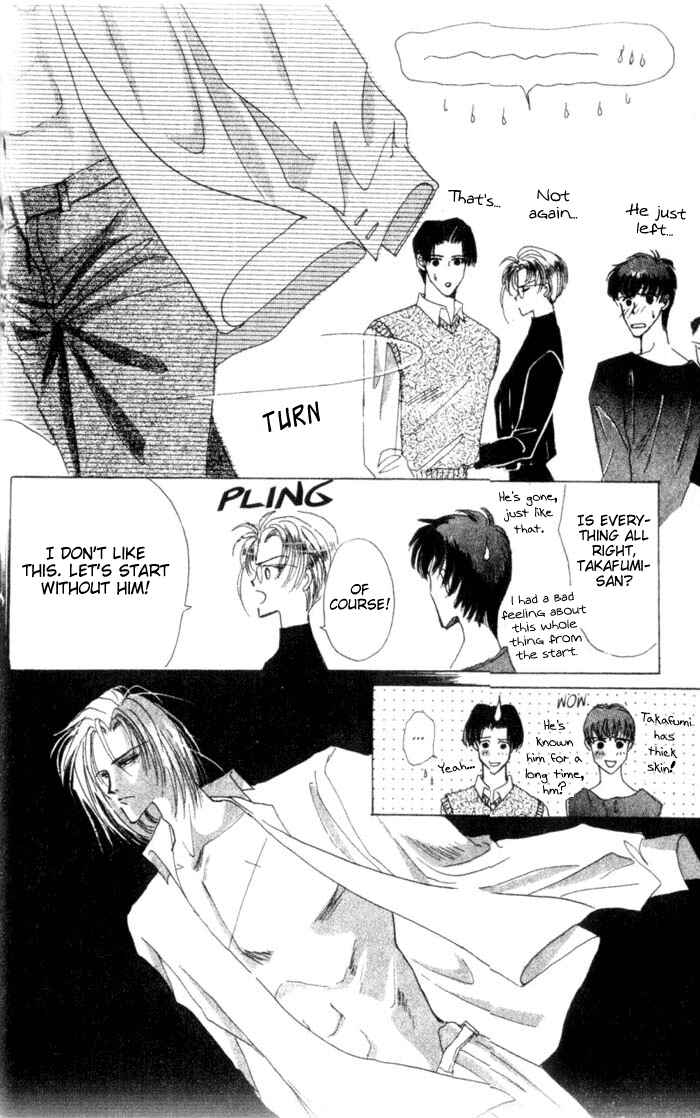 Page 34 Chapter 28 Bronze