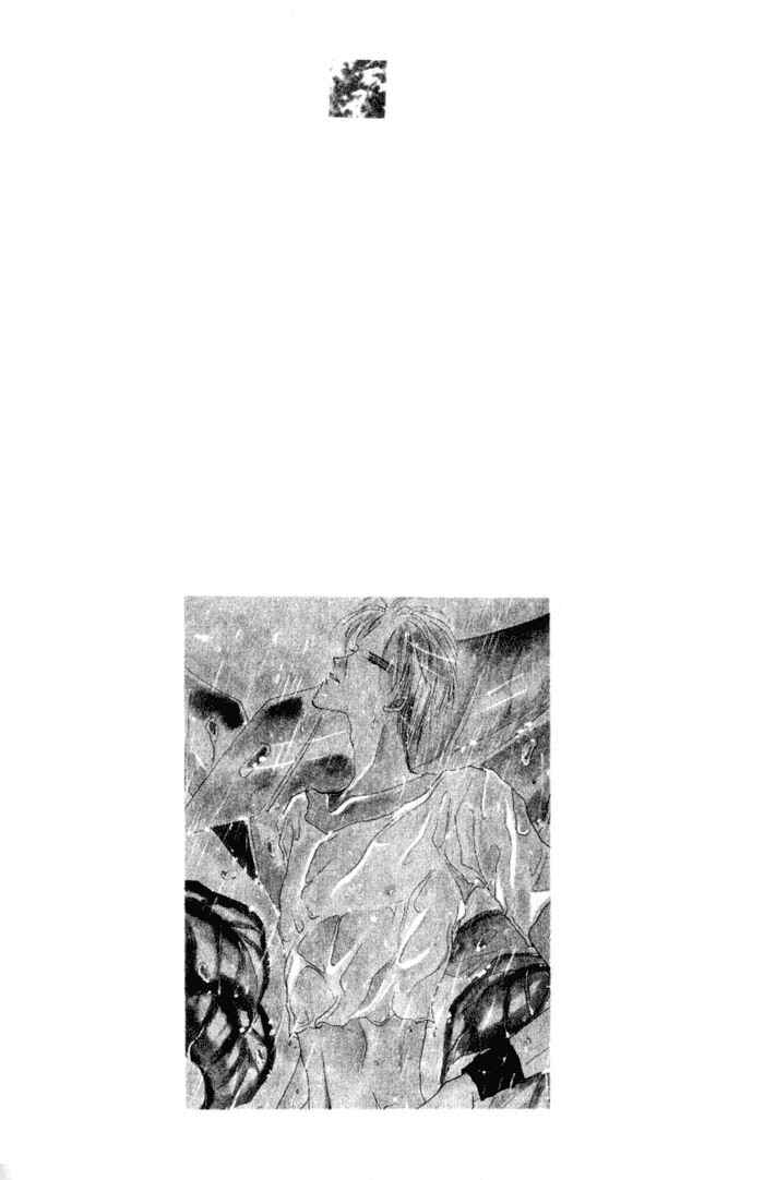 Page 38 Chapter 28 Bronze