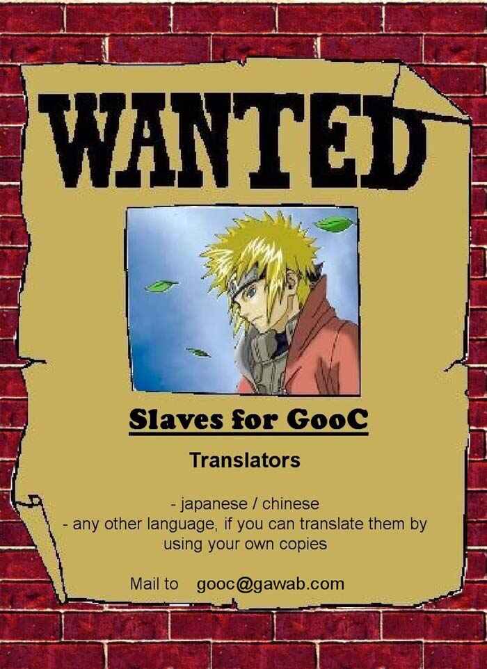 Page 39 Chapter 28 Bronze
