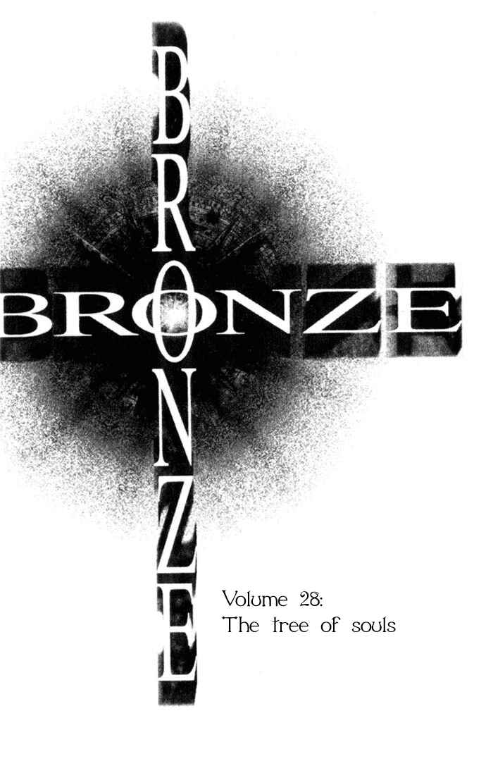 Page 5 Chapter 28 Bronze