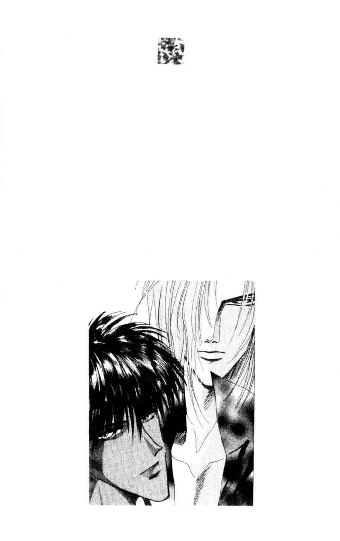 Page 6 Chapter 28 Bronze