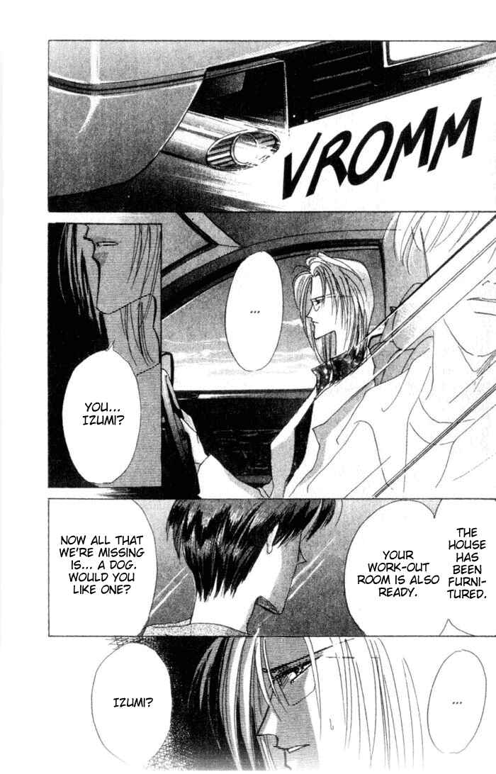 Page 8 Chapter 28 Bronze