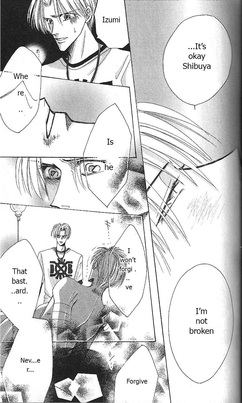Page 11 Chapter 52 Bronze