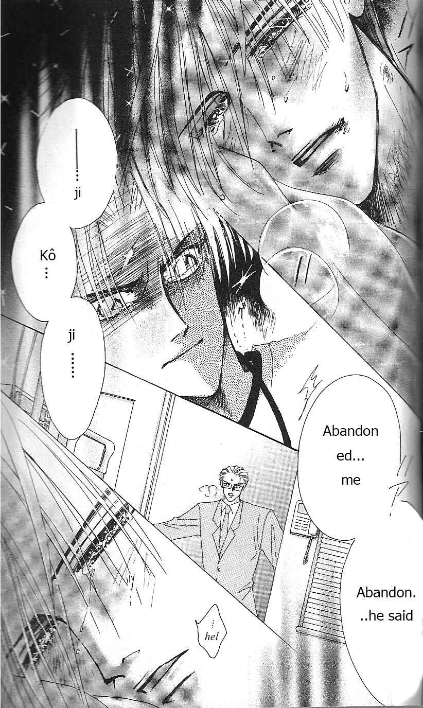 Page 13 Chapter 52 Bronze