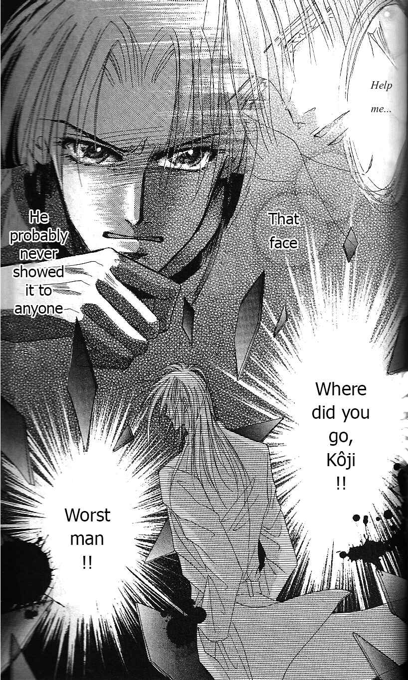 Page 19 Chapter 52 Bronze