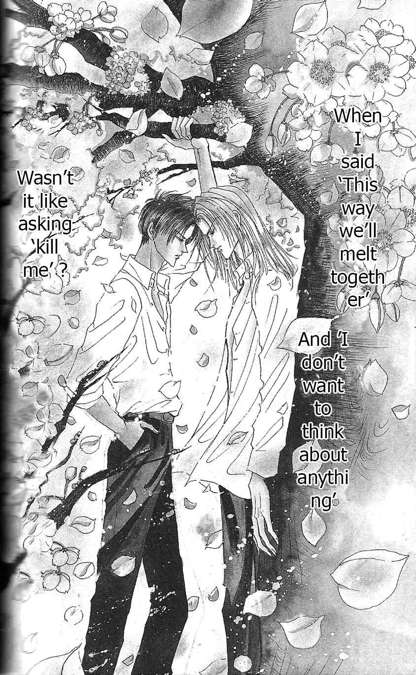 Page 2 Chapter 52 Bronze