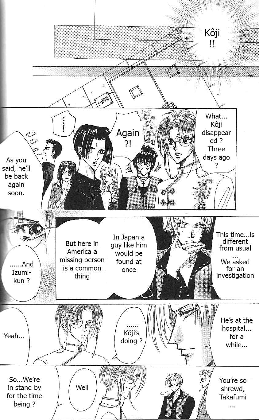 Page 20 Chapter 52 Bronze