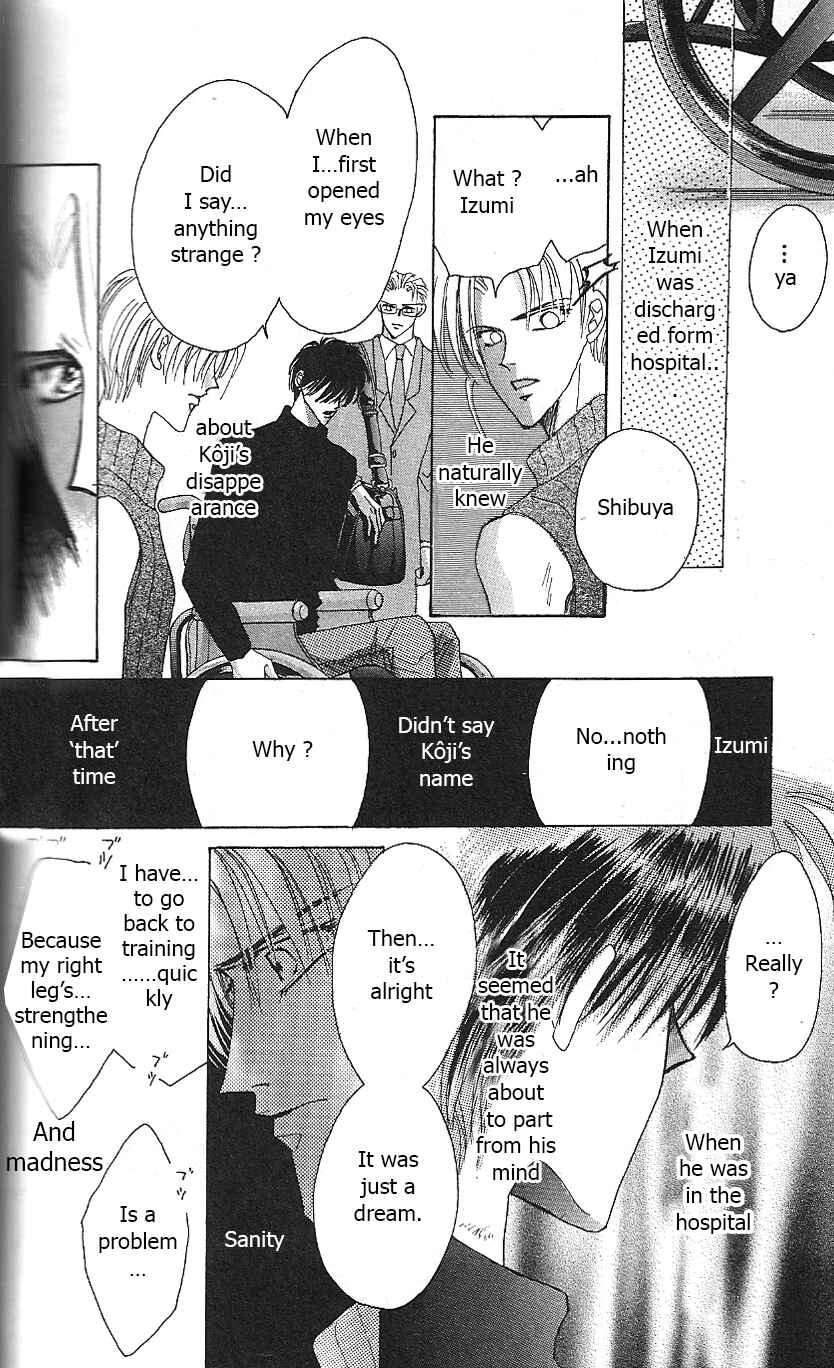 Page 22 Chapter 52 Bronze
