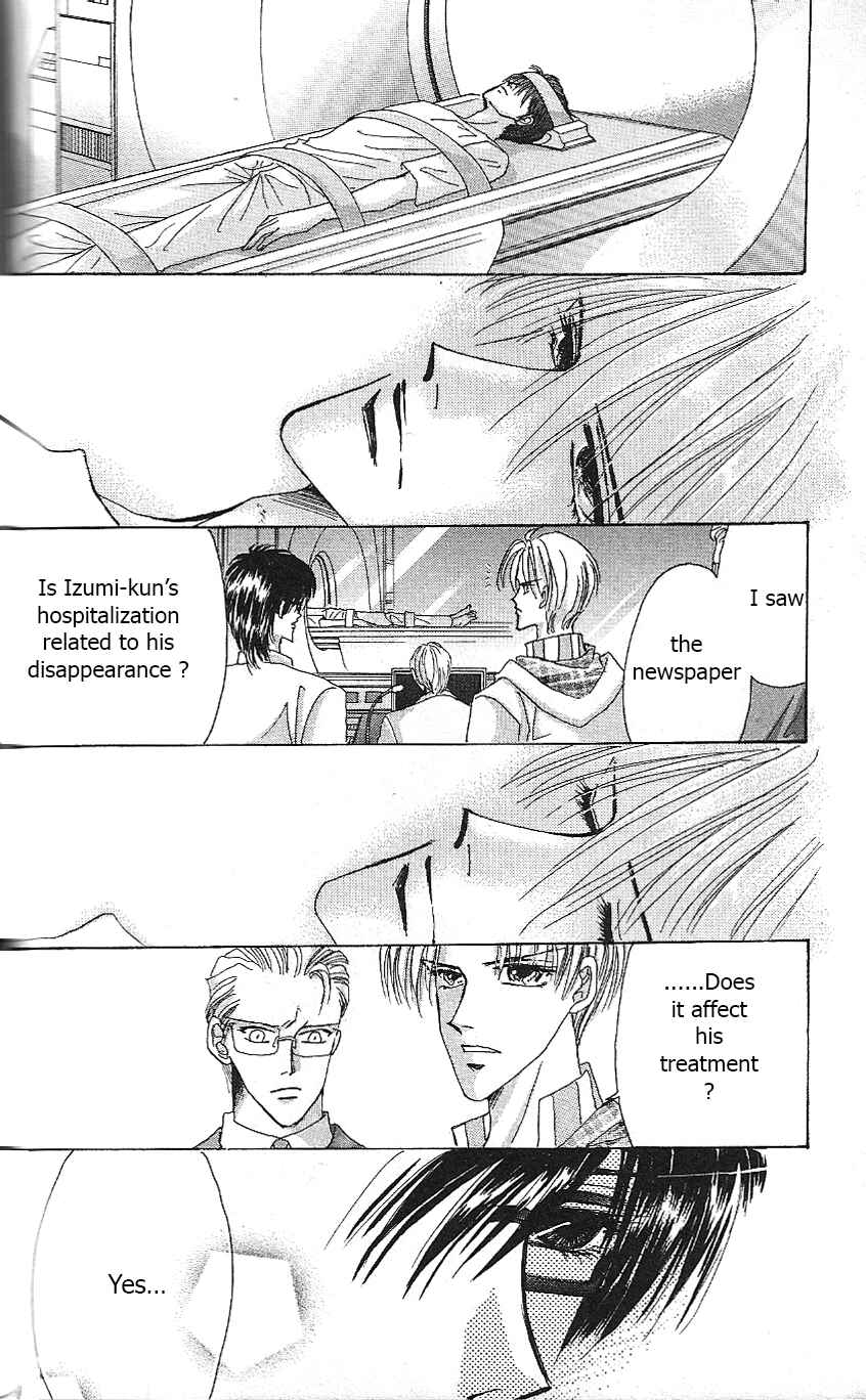 Page 24 Chapter 52 Bronze