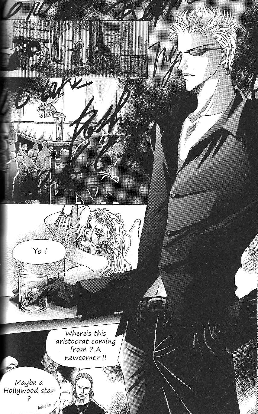Page 28 Chapter 52 Bronze