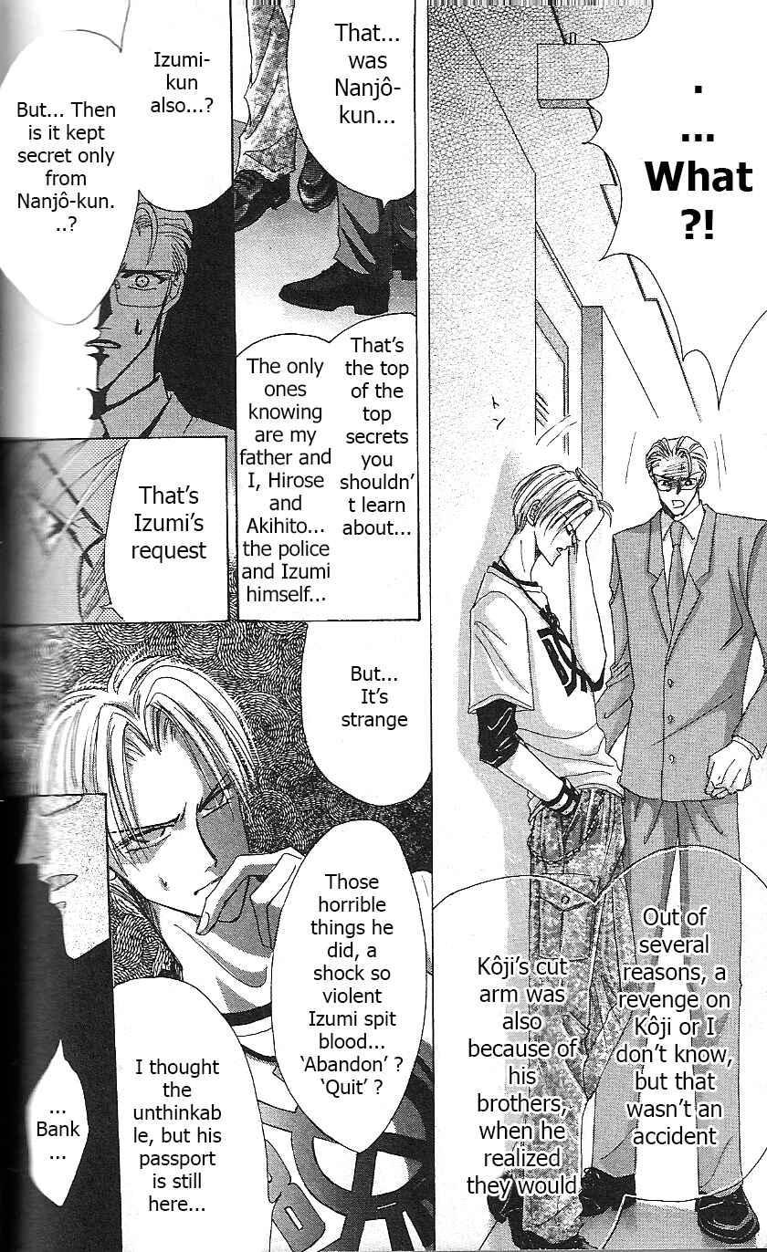 Page 8 Chapter 52 Bronze